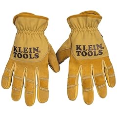 Klein tools 60608 for sale  Delivered anywhere in USA 