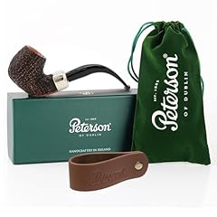 Peterson arklow series for sale  Delivered anywhere in USA 