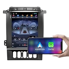 Generico autoradio stereo usato  Spedito ovunque in Italia 