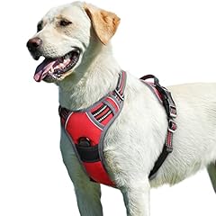 Eagloo dog harness for sale  Delivered anywhere in UK