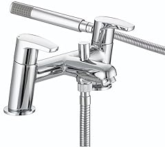 Bristan bsm orta for sale  Delivered anywhere in UK