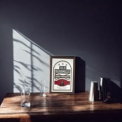 Old bushmills small for sale  Delivered anywhere in UK