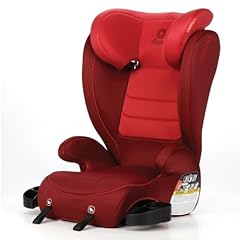 Diono monterey 2xt for sale  Delivered anywhere in USA 