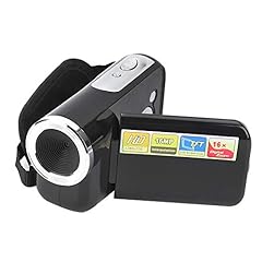 Videocamera digitale per usato  Spedito ovunque in Italia 