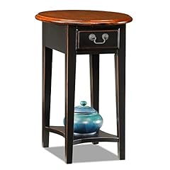 Leick home end for sale  Delivered anywhere in USA 