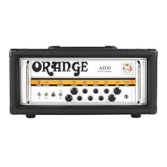 Orange ad30h watt for sale  Delivered anywhere in USA 