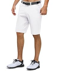 000ft men golf for sale  Delivered anywhere in UK