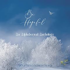 Hopeful alphabetical anthology for sale  Delivered anywhere in USA 