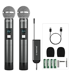 Phenyx pro doppio usato  Spedito ovunque in Italia 