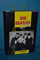 Die beatles und d'occasion  Livré partout en France