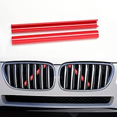 Aggauto pairec inserts d'occasion  Livré partout en France