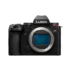 Panasonic lumix s5ii for sale  Delivered anywhere in USA 
