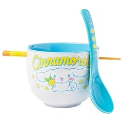 Silver buffalo sanrio gebraucht kaufen  Wird an jeden Ort in Deutschland