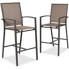 Best choice products for sale  Delivered anywhere in USA 