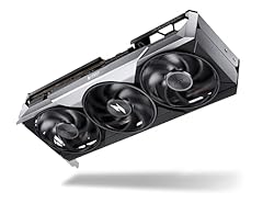 Acer nitro rx9070 gebraucht kaufen  Wird an jeden Ort in Deutschland