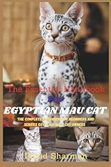 Essential handbook egyptian for sale  Delivered anywhere in UK