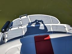 2007 chaparral 210 for sale  Delivered anywhere in USA 