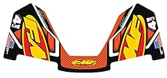 Fmf racing 014850 for sale  Delivered anywhere in USA 