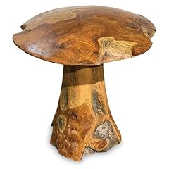 Maisonica wooden giant for sale  Delivered anywhere in UK