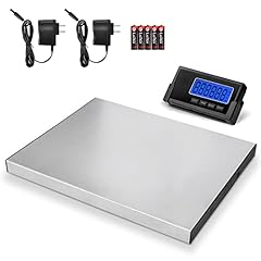 Thinkscale scale 397lb for sale  Delivered anywhere in USA 