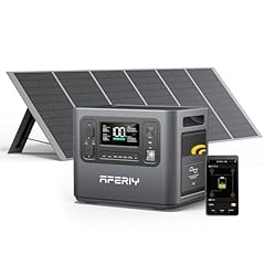 Aferiy portable power for sale  Delivered anywhere in UK