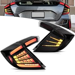 Vland led rear for sale  Delivered anywhere in UK