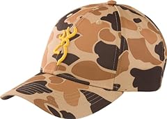 Browning 308379121 cap for sale  Delivered anywhere in USA 