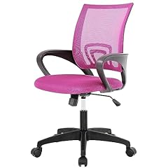 Paylesshere home office for sale  Delivered anywhere in USA 