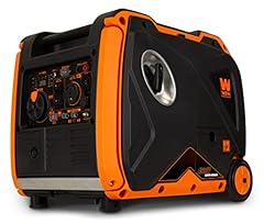 Wen 56455i super for sale  Delivered anywhere in USA 
