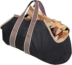 Amagabeli toile sac d'occasion  Livré partout en France