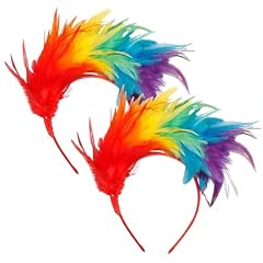 Fdrjkn pcs feather for sale  Delivered anywhere in UK