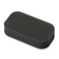 Maxpower filtre air d'occasion  Livré partout en France