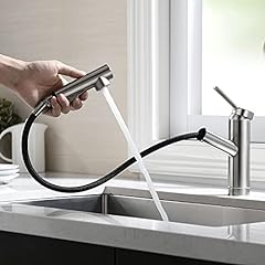 Crea kitchen faucets for sale  Delivered anywhere in USA 