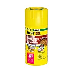 Jbl pronovo bel usato  Spedito ovunque in Italia 