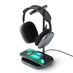 Satechi support casque d'occasion  Livré partout en France