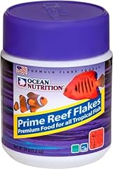 Ocean nutrition food for sale  Delivered anywhere in UK