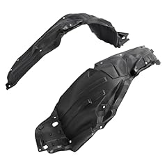Jmtaat front inner for sale  Delivered anywhere in USA 