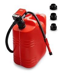 Fuelio fuel pump for sale  Delivered anywhere in USA 