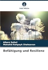 Befähigung resilienz de gebraucht kaufen  Wird an jeden Ort in Deutschland