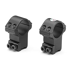 Bisley 25mm mounts for sale  Delivered anywhere in Ireland