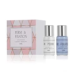 2pcs kit cils d'occasion  Livré partout en France