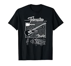 Fender original telecaster for sale  Delivered anywhere in UK