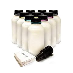10x eurotone refill gebraucht kaufen  Wird an jeden Ort in Deutschland
