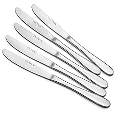 Aebeky piece stainless for sale  Delivered anywhere in USA 