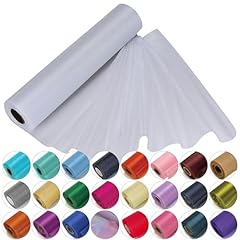 Trimming shop organza for sale  Delivered anywhere in UK
