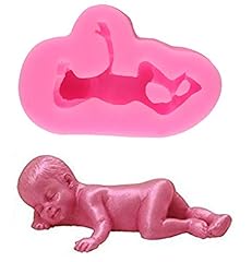 Stampo silicone per usato  Spedito ovunque in Italia 
