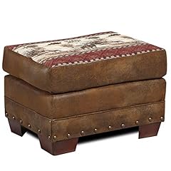 American furniture classics for sale  Delivered anywhere in USA 