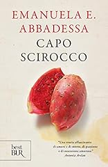 Capo scirocco usato  Spedito ovunque in Italia 