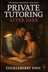 Private tutoring dark for sale  Delivered anywhere in USA 