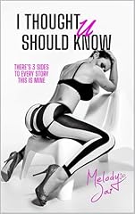 Thought know three for sale  Delivered anywhere in USA 